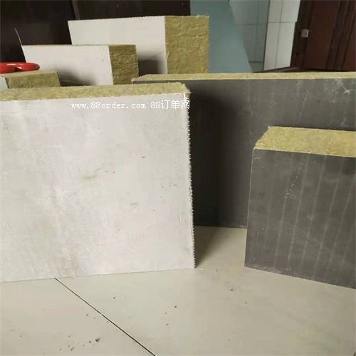 ��Դ�а�Ӳ�|(zh��)�r�ޏ�(f��)�ϰ�