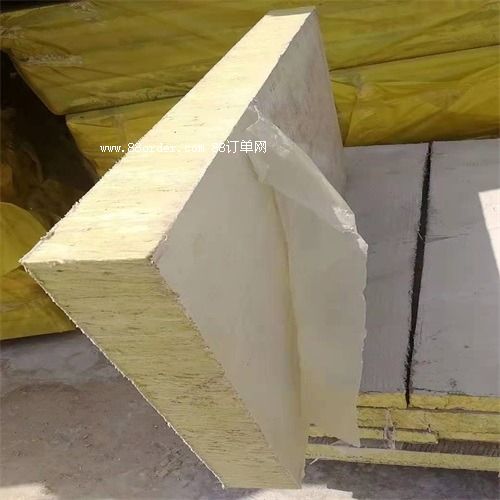 �|�(y��ng)�а�Ӳ�|(zh��)�r�ޏ�(f��)�ϰ�