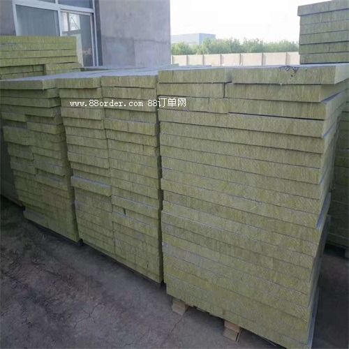 ���_(d��)�а�Ӳ�|(zh��)�r�ޏ�(f��)�ϰ�