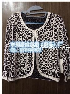 �|ݸ�S����ʢ�C���S