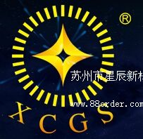 �K�����ǳ��²������޹�˾