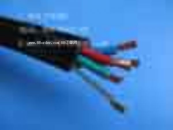 �����J늾���|