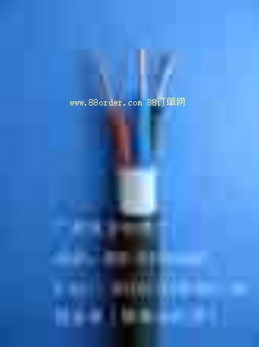 �͟��o�u��ȼ��|