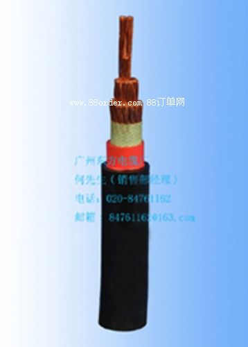 ��ȼ늾���|