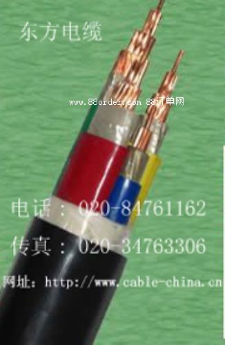 �ͻ�늾���|