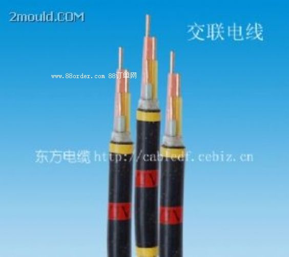 ��(li��n)����늾�