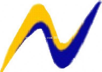 �����º��¼��g(sh��)�_(k��i)�l(f��)���޹�˾