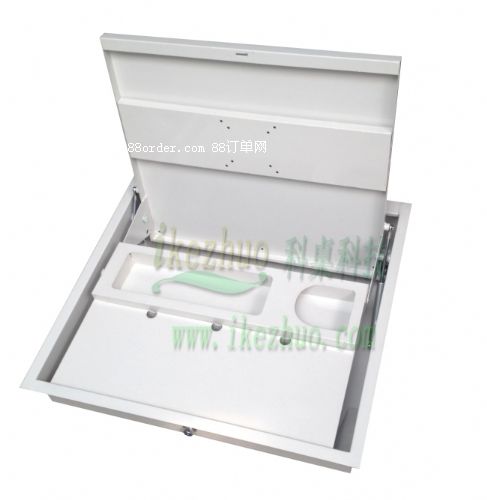 �ք�Һ�������D��