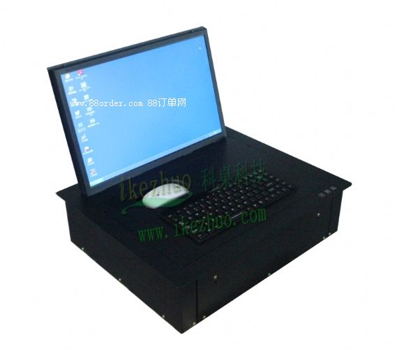 ����Һ�������D�� 17��Һ�������D��