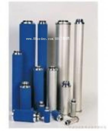 �������V�^�V���Vо