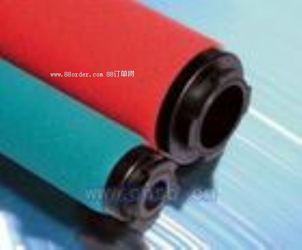 ���������Vо