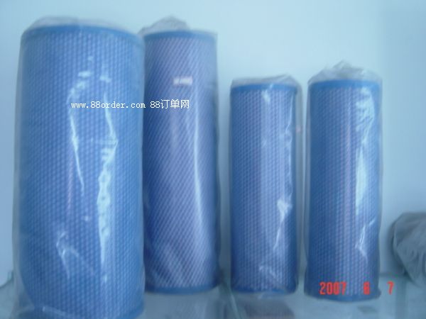 ����ʢ��߿Ƽ��Vо