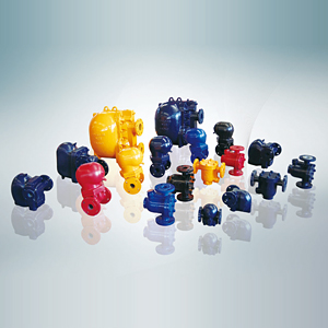 �W÷��������ʽ������ˮ�y