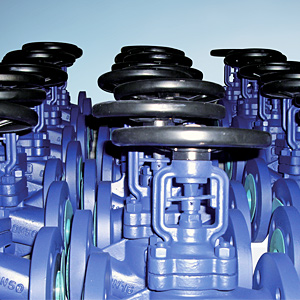 �W÷�������y���ܷ��ֹ�y