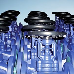 �W÷�������y���ܷ��ֹ�y