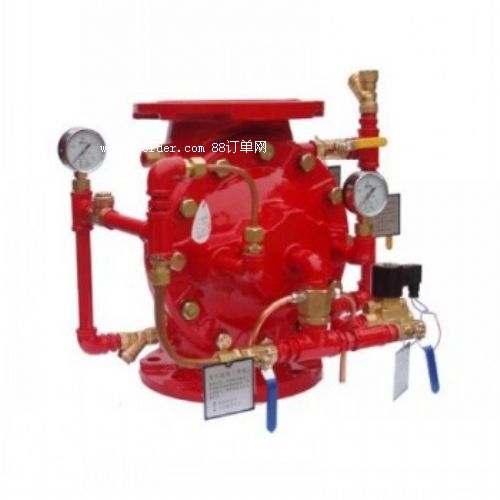 ����ZSFM�͸�Ĥʽ�����y