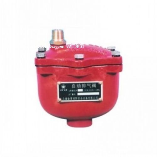 ����ZSFP���Ԅ��Ś��y