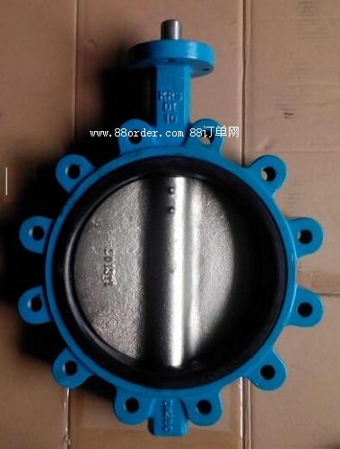 ������˹͹��ʽ���y