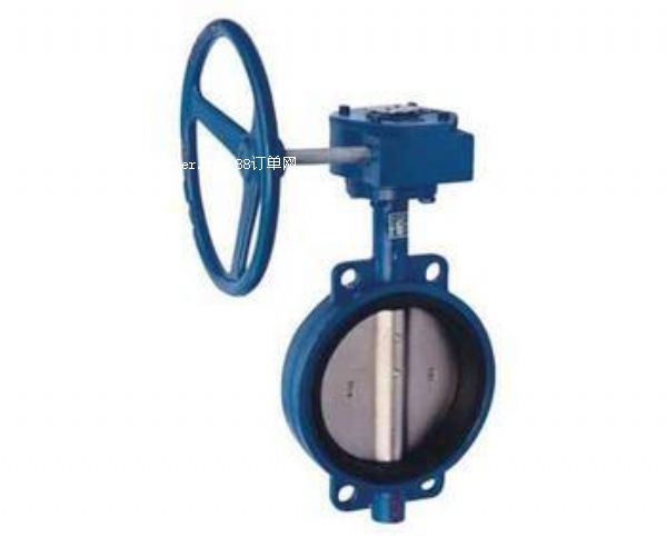 ������˹�u݆���A���y