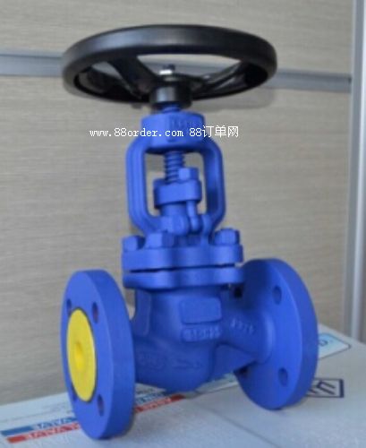 ������˹���y�ܽ�ֹ�y