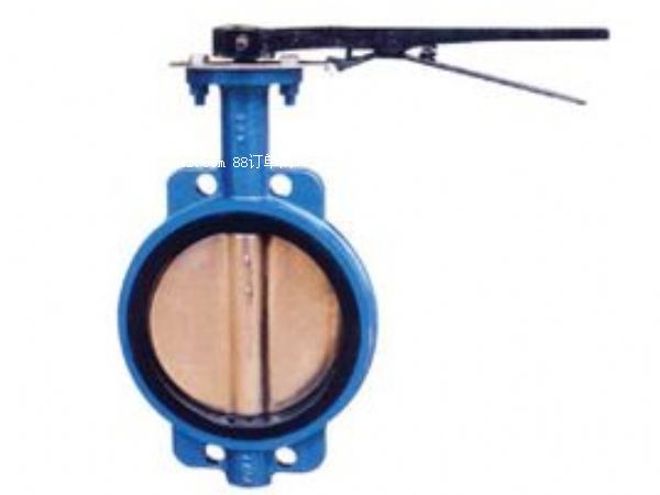 ������˹�ք�ܛ�ܷ���y