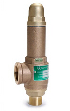 �_��317���~��ȫ�ysv-b9da