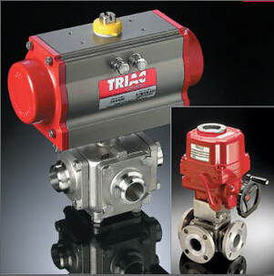 ��������33 43 53ϵ�ж�ͨ·���y