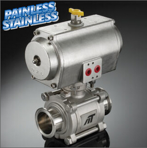 ��������77ϵ��ȫ���P����y