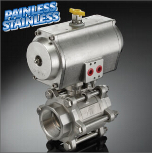 ����(gu��)����88ϵ��ȫ���P����y