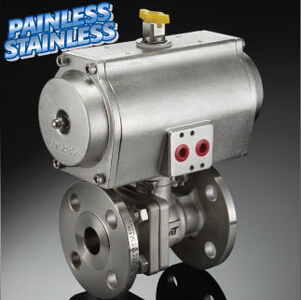 ����(gu��)����d9ϵ��ȫ���P����y