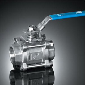 ����(gu��)����55ϵ���ք�(d��ng)���y