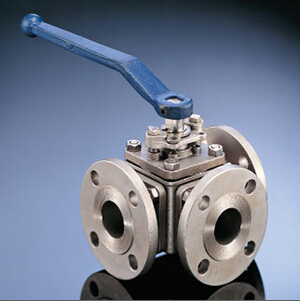 ��������30ϵ���ք���ͨ���y