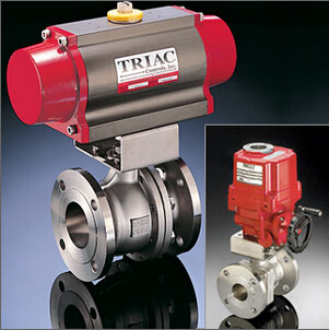 ��������f90ϵ�������J(r��n)�C���y