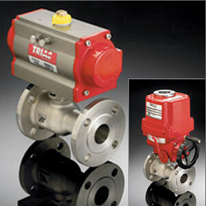 ��������f91ϵ�������J(r��n)�C���y