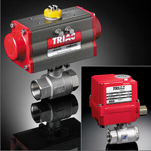 ����(gu��)����24ϵ���Ԅ�(d��ng)���y