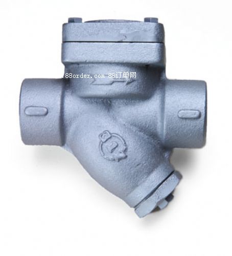 �_��317�T�F��ˮ�yST-T3A