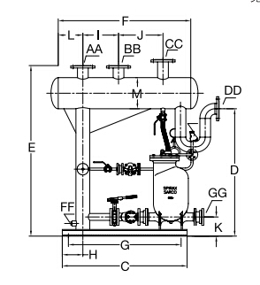 ˹��ɯ������ˮ���ձ�