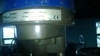 ˹��ɯ��el5631늄ӈ�(zh��)����