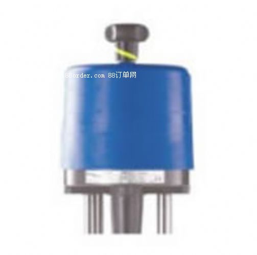 ˹��ɯ��늄ӈ�(zh��)����