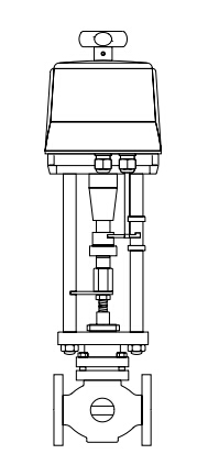 ˹��ɯ��el5600늄ӈ�(zh��)����