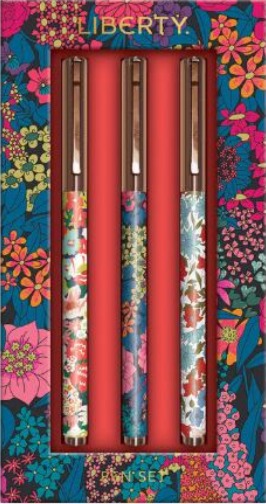 3000֧ӡ���A��P䓹P��������(gu��)