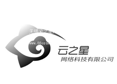 �o(w��)�a��֮�ǾW(w��ng)�j(lu��)�Ƽ����޹�˾