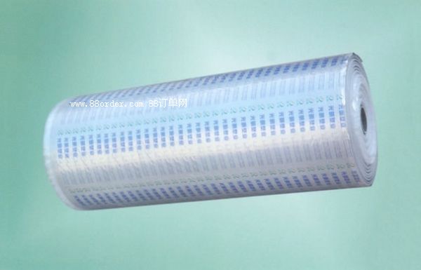 ���o(h��)Ĥ pe���o(h��)Ĥ pet���o(h��)Ĥ