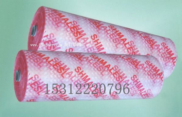 ���bĤ ����Ĥ