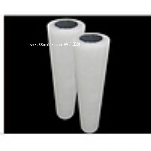 ���I(y��)���Ʊ��oĤ���� pe�o늱��oĤ pe���oĤ