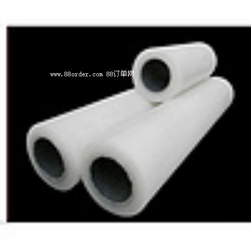 ���I(y��)���Ʋ��P䓱��oĤ pet���z���oĤ ��܇���oĤ