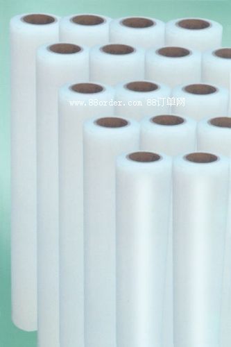 ����(y��ng)PE���ɫ��܇���oĤ ��܇���汣�oĤ �X�Ͻ��oĤ