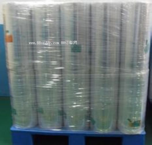 ���oĤ�����X ��䓰屣�oĤ �մɱ��oĤ