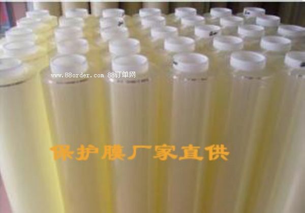 �S�ҹ���(y��ng)���oĤ���a(ch��n)�� �b���T�����oĤ 䓰屣�oĤ