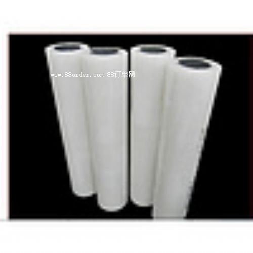 ����(y��ng)��ı��o(h��)Ĥ ��\�屣�o(h��)Ĥ